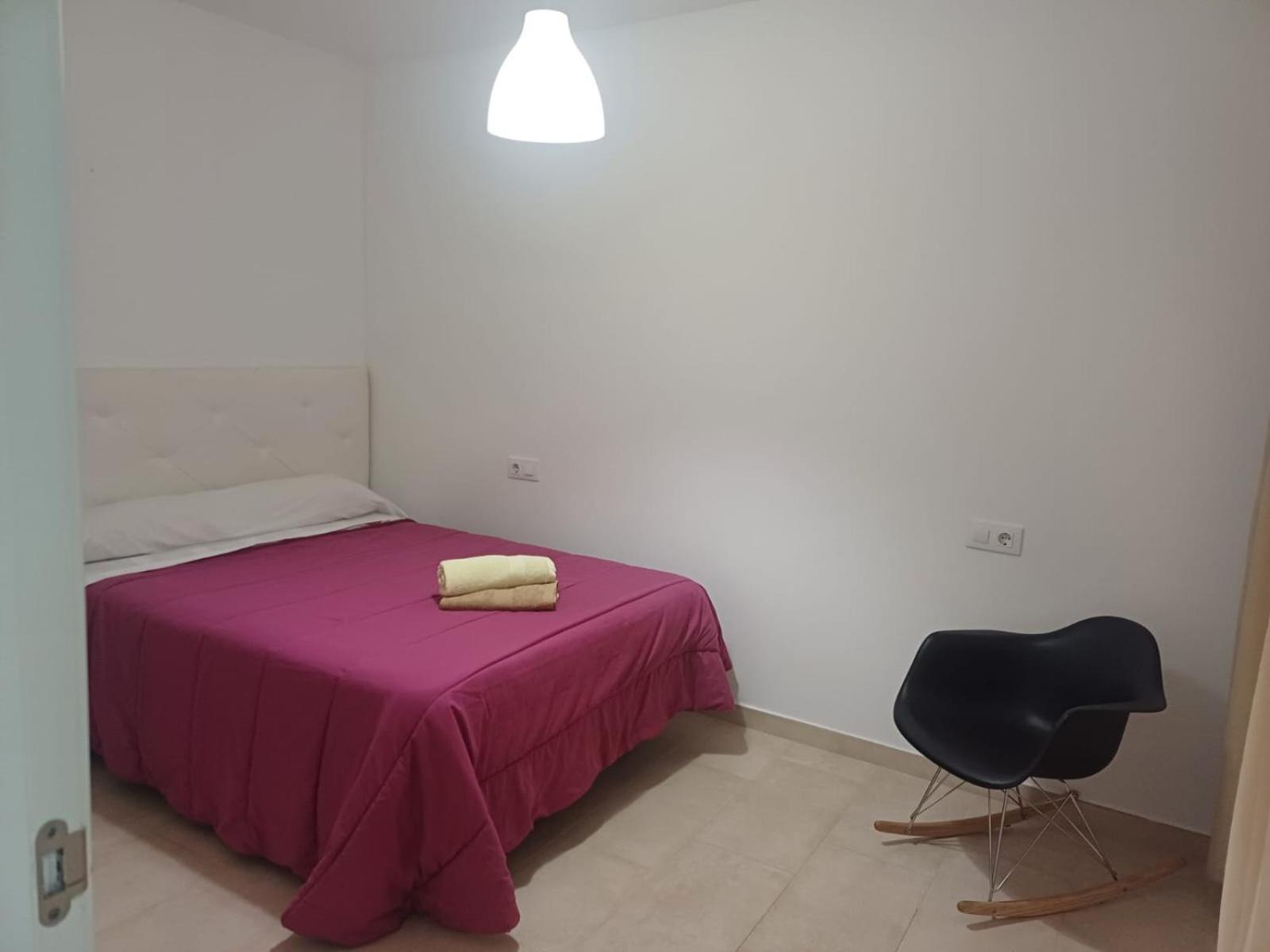 Apartamento Duque 2 Centro Ciudad Apartment Cartagena Exterior photo